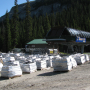 High Sierra Holdings